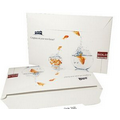 Legal Size Glued Mailer